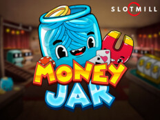 Malaysia online casino free signup bonus 202398